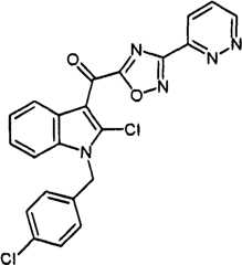 Figure A20078003704604992