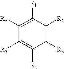 Figure US07695929-20100413-C00003