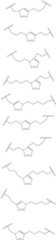 Figure US10253067-20190409-C00050