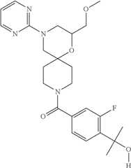 Figure US08828996-20140909-C00089