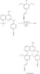 Figure US10206926-20190219-C00197