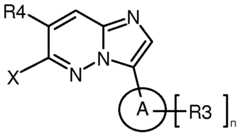 Figure imgf000045_0002