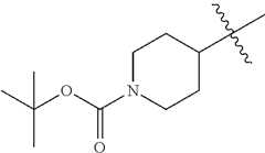 Figure US08779128-20140715-C00121