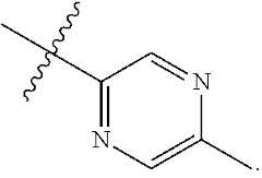 Figure US08389552-20130305-C00118