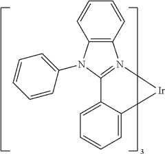 Figure US09484541-20161101-C00139