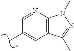 Figure US09084795-20150721-C00282