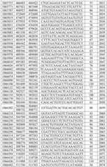 Figure BDA0003282506760001631