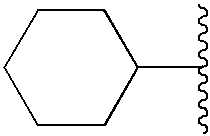 Figure US07030150-20060418-C00140