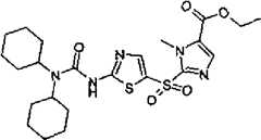 Figure BDA0000106629140001643