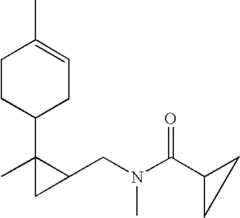 Figure US07541055-20090602-C03010
