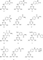 Figure JPOXMLDOC01-appb-C000053