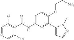 Figure US09328107-20160503-C00046