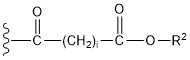 Figure 03_image045