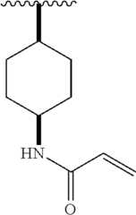 Figure US08754091-20140617-C00050