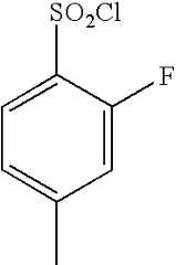 Figure US08415469-20130409-C01670