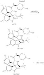 Figure US08680132-20140325-C00217