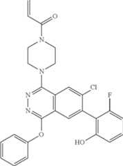 Figure US11905281-20240220-C00315