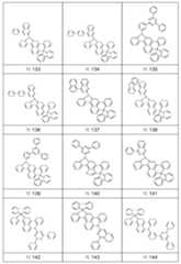 Figure 112019037308959-pct00060