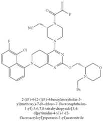 Figure US10647715-20200512-C00401