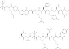 Figure US07410949-20080812-C00040