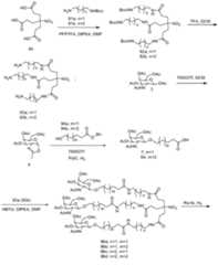 Figure imgf000207_0001