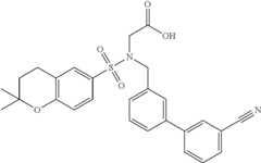 Figure US08354548-20130115-C00097