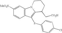 Figure US07144913-20061205-C00046