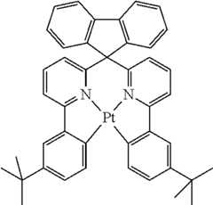 Figure US12178124-20241224-C00186