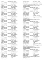 Figure imgf000256_0001