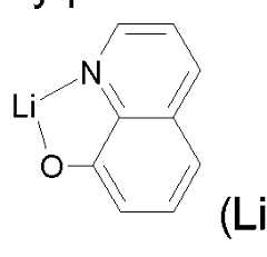 Figure imgf000064_0002