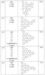 Figure imgf000194_0001