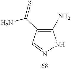 Figure US06204293-20010320-C01024