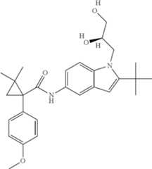 Figure US08912199-20141216-C00306