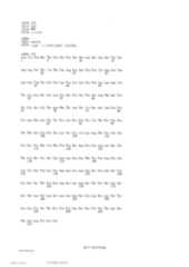 Figure TW201802121AD00148