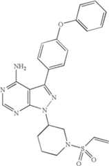 Figure US08008309-20110830-C00041