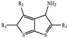 Figure imgf000070_0002