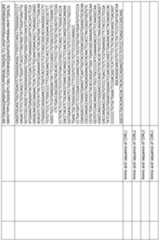 Figure imgf000279_0001