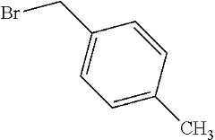 Figure US10508102-20191217-C00122