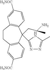 Figure US07553861-20090630-C00625