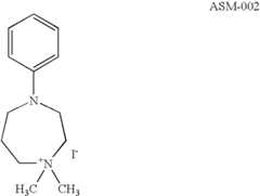 Figure US08039459-20111018-C00024