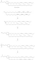 Figure US08236943-20120807-C00081