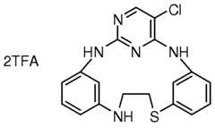 Figure imgf000666_0001