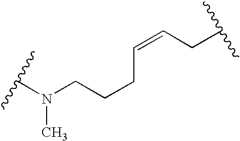 Figure US08383583-20130226-C00316