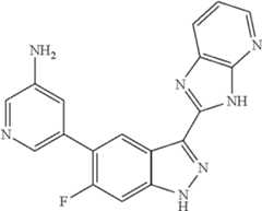 Figure US09738638-20170822-C01179