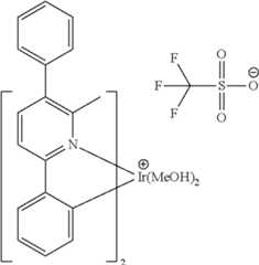 Figure US09076973-20150707-C00130