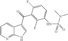 Figure US08415469-20130409-C00554