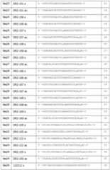 Figure imgf000066_0001