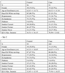 Figure imgf000035_0001