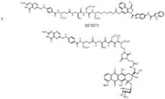 Figure imgf000010_0002