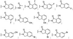 Figure BDA0003027048450001492